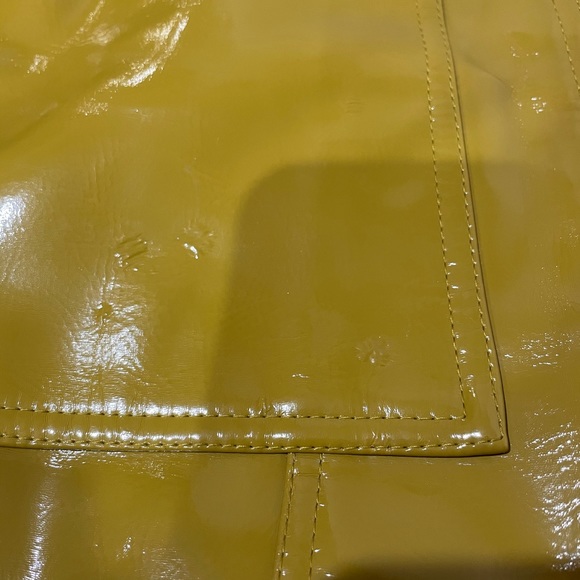 Camilla and Marc - Picture 7 of 7